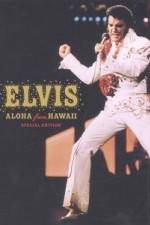 Watch Elvis Aloha from Hawaii Tvmuse
