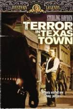 Watch Terror in a Texas Town Tvmuse