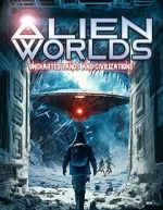 Watch Alien Worlds: Uncharted Lands and Civilization Tvmuse