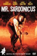 Watch Mr Sardonicus Tvmuse