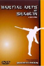 Watch Shaolin Temple 3 - Martial Arts of Shaolin Tvmuse