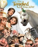Tangled Ever After (Short 2012) tvmuse