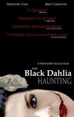 Watch The Black Dahlia Haunting Tvmuse