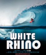 Watch White Rhino Tvmuse