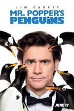 Watch Mr Popper's Penguins Tvmuse