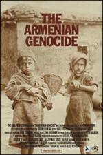 Watch THE ARMENIAN GENOCIDE Tvmuse