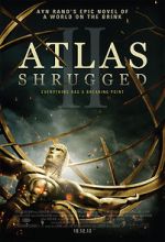 Watch Atlas Shrugged II: The Strike Tvmuse
