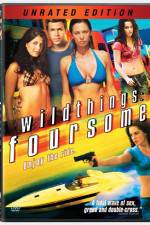 Watch Wild Things Foursome Tvmuse