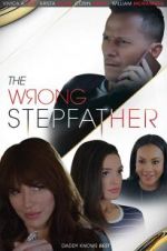 Watch The Wrong Stepfather Tvmuse