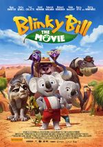 Watch Blinky Bill Tvmuse