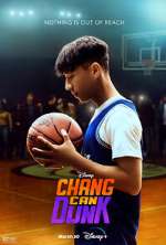 Watch Chang Can Dunk Tvmuse