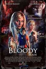 Watch The Bloody Man Tvmuse