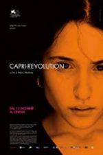 Watch Capri-Revolution Tvmuse