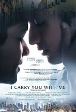 Watch I Carry You with Me Tvmuse