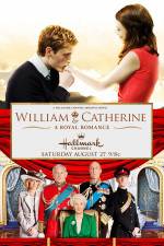 Watch William & Catherine: A Royal Romance Tvmuse