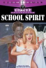 Watch School Spirit Tvmuse