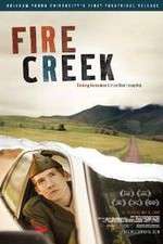 Watch Fire Creek Tvmuse