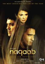 Watch Naqaab Tvmuse