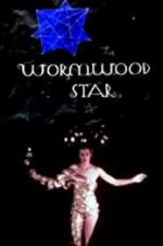 Watch The Wormwood Star Tvmuse