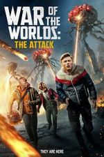 Watch War of the Worlds: The Attack Tvmuse