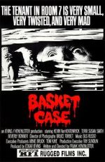 Watch Basket Case Tvmuse