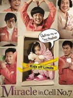 Watch Miracle in Cell No. 7 Tvmuse