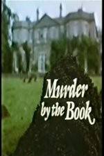 Watch Murder by the Book Tvmuse