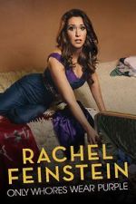 Watch Amy Schumer Presents Rachel Feinstein: Only Whores Wear Purple (TV Special 2016) Tvmuse