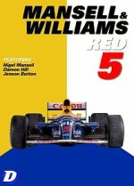 Watch Williams & Mansell: Red 5 Tvmuse