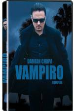 Watch Vampiro Tvmuse