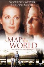 Watch A Map of the World Tvmuse