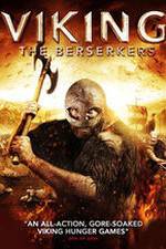 Watch Viking: The Berserkers Tvmuse