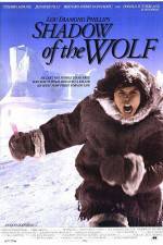 Watch Shadow of the Wolf Tvmuse
