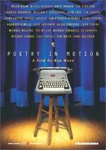 Watch Poetry in Motion Tvmuse