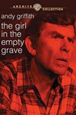 Watch The Girl in the Empty Grave Tvmuse