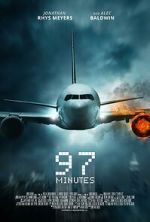 Watch 97 Minutes Tvmuse