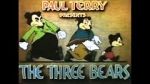 Watch The Three Bears Tvmuse