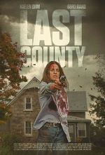 Watch Last County Tvmuse