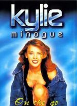 Watch Kylie Minogue: On the Go Tvmuse