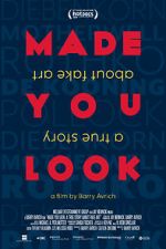 Watch Made You Look: A True Story About Fake Art Tvmuse