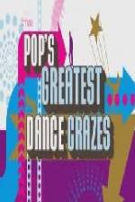 Watch Pops Greatest Dance Crazes Tvmuse
