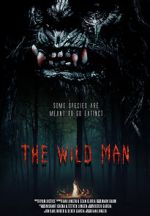 Watch The Wild Man: Skunk Ape Tvmuse
