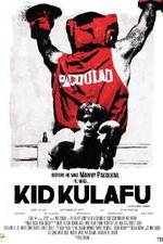 Watch Kid Kulafu Tvmuse