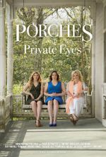 Watch Porches and Private Eyes Tvmuse