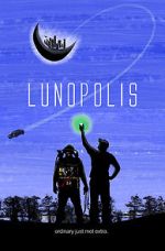 Watch Lunopolis Tvmuse