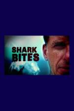 Watch Shark Bites Adventures in Shark Week Tvmuse