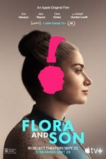 Watch Flora and Son Tvmuse