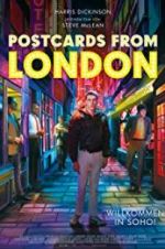 Watch Postcards from London Tvmuse