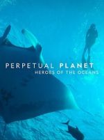 Watch Perpetual Planet: Heroes of the Oceans Tvmuse