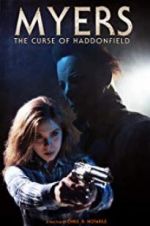 Watch Myers: The Curse of Haddonfield Tvmuse